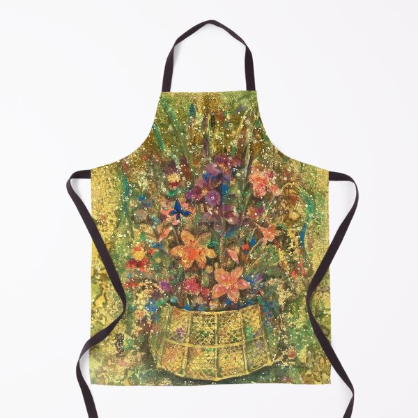 Item preview, Kioku-no-Hana: Flowers of Memory designed and sold by nakaitomoko.
