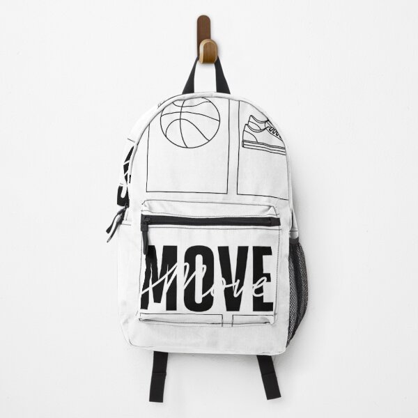 Item preview, Keep Moving Forward – Inspirational Fitness Shirt designed and sold by Happyfreedom.