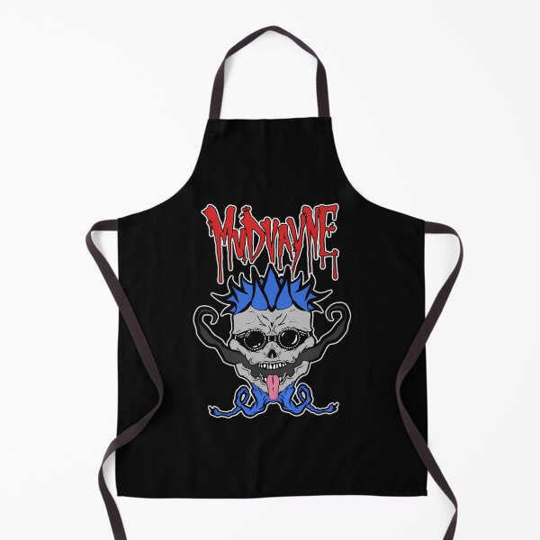 Item preview, MUDVAYNE ROSES designed and sold by hamzaoxpolit.