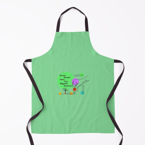 Item preview, Seed Vector and Quote Art. designed and sold by Mahesh95singh.