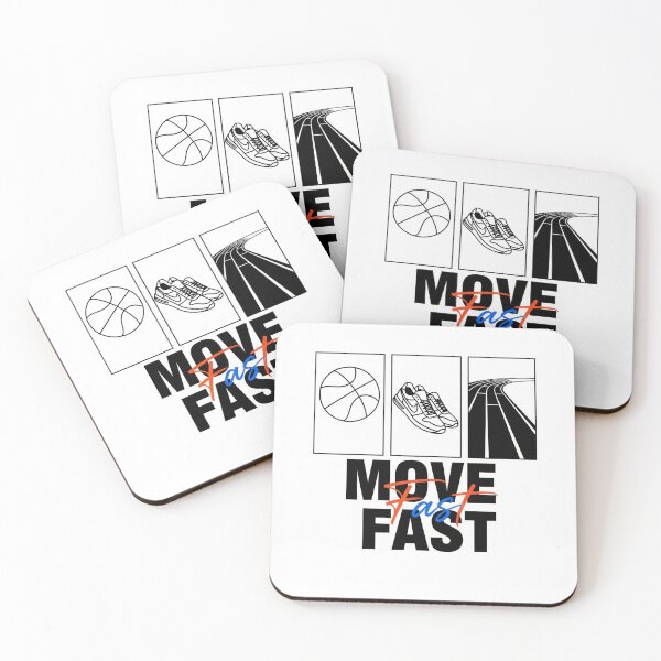 Item preview, Keep Moving Forward – Inspirational Fitness Shirt designed and sold by Happyfreedom.
