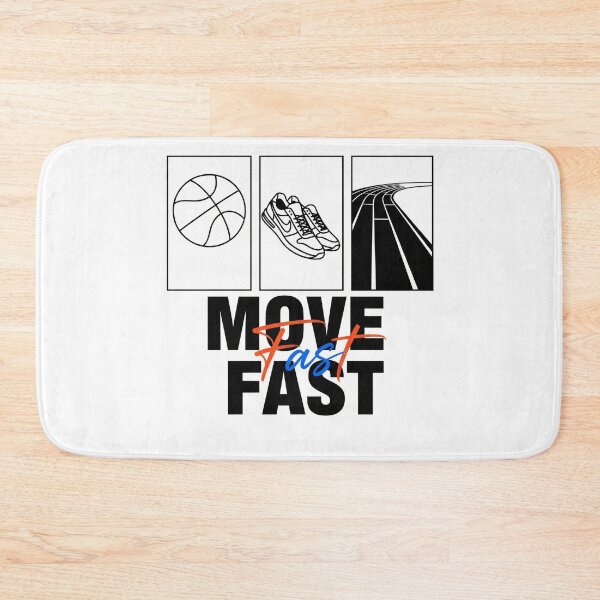 Item preview, Keep Moving Forward – Inspirational Fitness Shirt designed and sold by Happyfreedom.