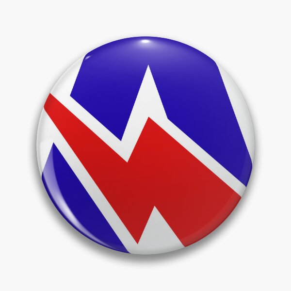 Item preview, Beyaz, Modern, Şık, Güneş,  A-elektirik designed and sold by logocity63.