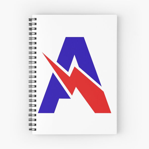 Item preview, Beyaz, Modern, Şık, Güneş,  A-elektirik designed and sold by logocity63.