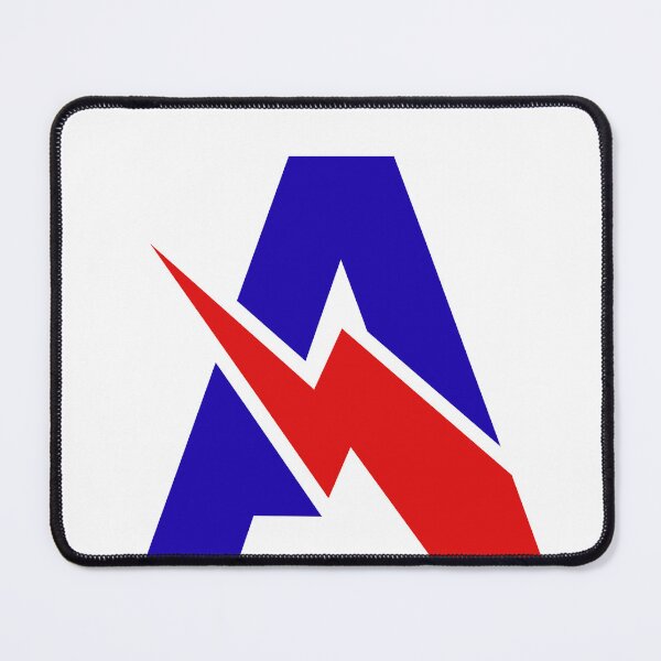 Item preview, Beyaz, Modern, Şık, Güneş,  A-elektirik designed and sold by logocity63.
