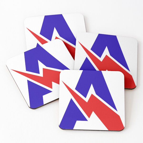 Item preview, Beyaz, Modern, Şık, Güneş,  A-elektirik designed and sold by logocity63.