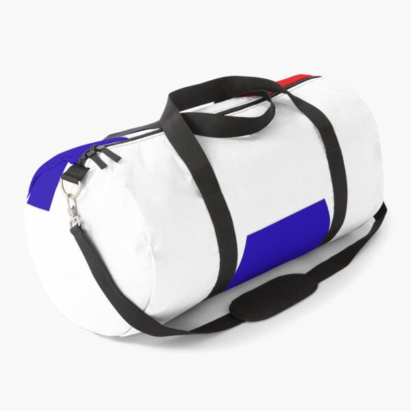 Item preview, Beyaz, Modern, Şık, Güneş, A-elektirik designed and sold by logocity63.
