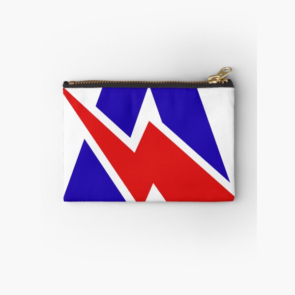 Item preview, Beyaz, Modern, Şık, Güneş,  A-elektirik designed and sold by logocity63.