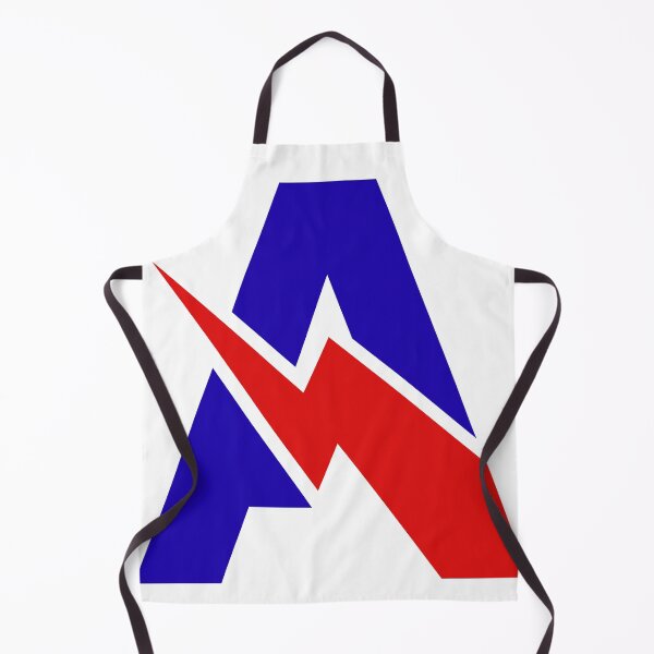 Item preview, Beyaz, Modern, Şık, Güneş,  A-elektirik designed and sold by logocity63.