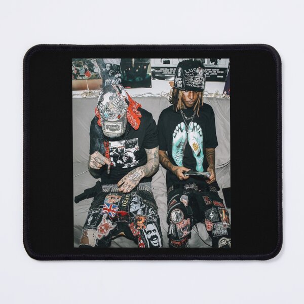 Item preview, city ''mula zilla'' designed and sold by JarretDurgan.