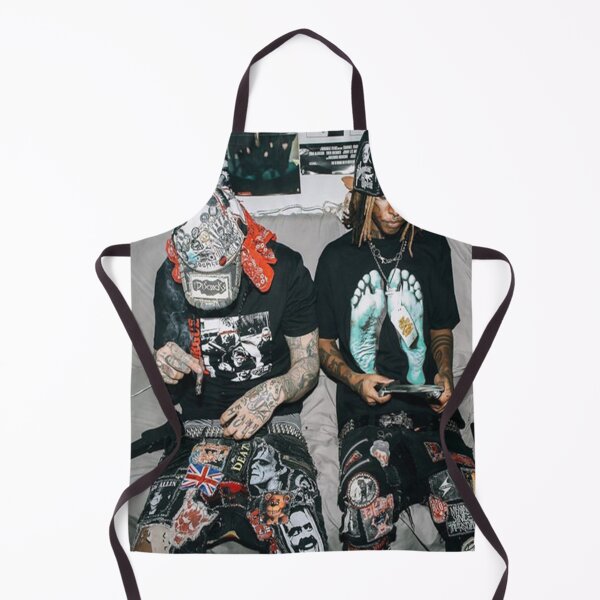 Item preview, city ''mula zilla'' designed and sold by JarretDurgan.