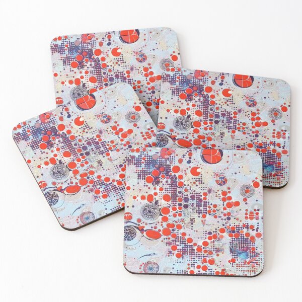 Item preview, Patterns p4828 designed and sold by SoonOne.