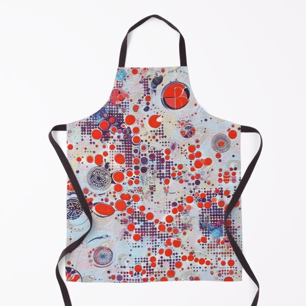 Item preview, Patterns p4828 designed and sold by SoonOne.