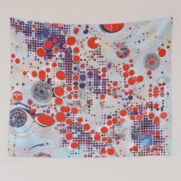 Item preview, Patterns p4828 designed and sold by SoonOne.