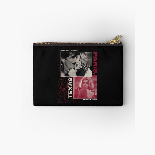 Item preview, Paris Texas (1984) - Poster designed and sold by CLOSEFOOR.