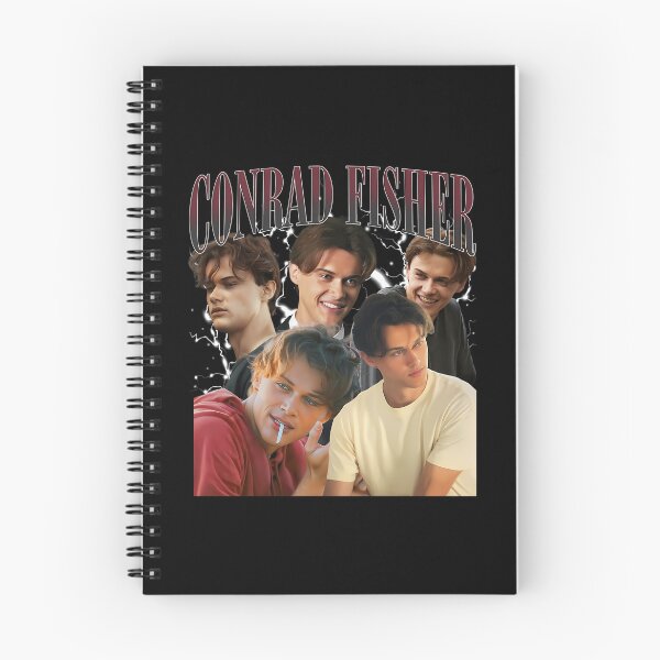 Item preview, Vintage Conrad Actor designed and sold by CLOSEFOOR.