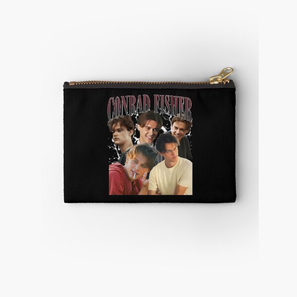 Item preview, Vintage Conrad Actor designed and sold by CLOSEFOOR.