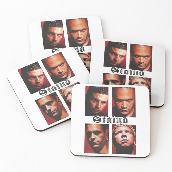 Item preview, Staind .  designed and sold by layerrdbargo.
