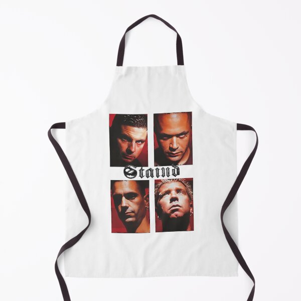 Item preview, Staind .  designed and sold by layerrdbargo.