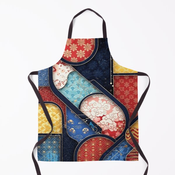 Item preview, Patterns p5335 designed and sold by SoonOne.