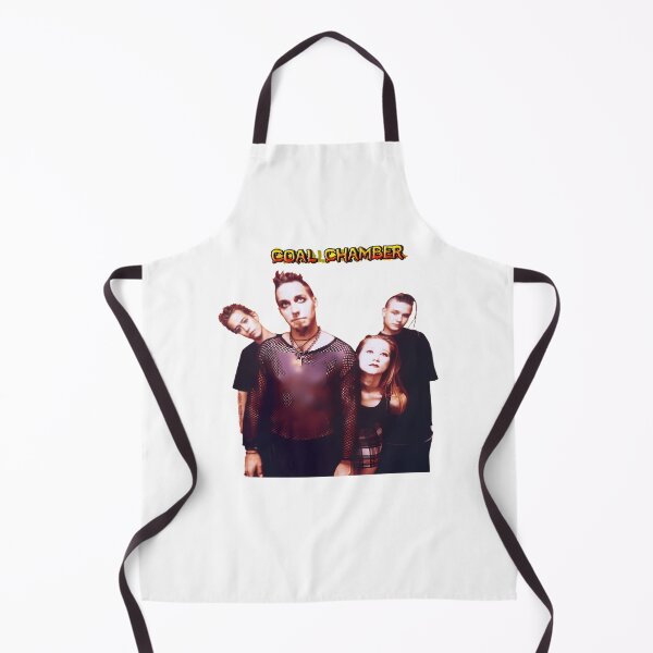 Item preview, Coal Chamber band  designed and sold by hamzaoxpolit.