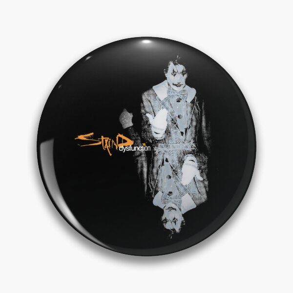 Item preview, staind . Take the risk  designed and sold by layerrdbargo.