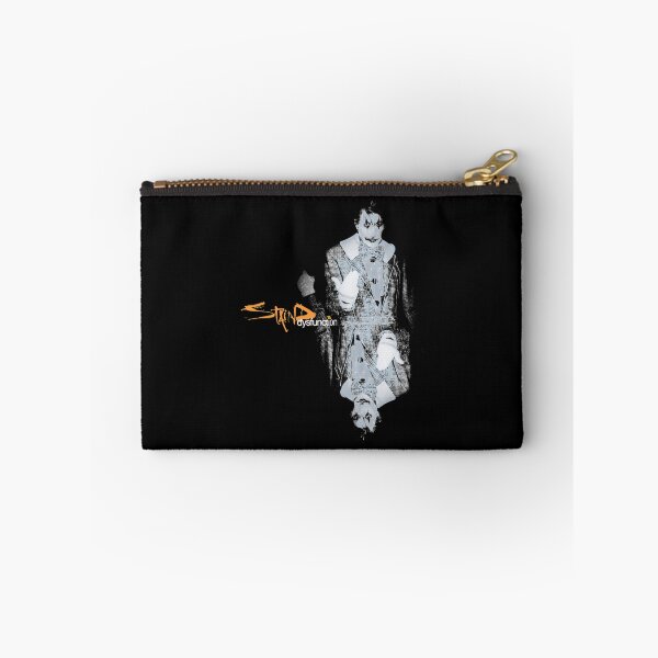 Item preview, staind . Take the risk  designed and sold by layerrdbargo.