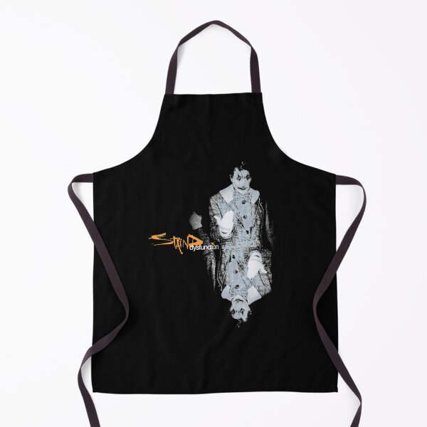 Item preview, staind . Take the risk designed and sold by layerrdbargo.