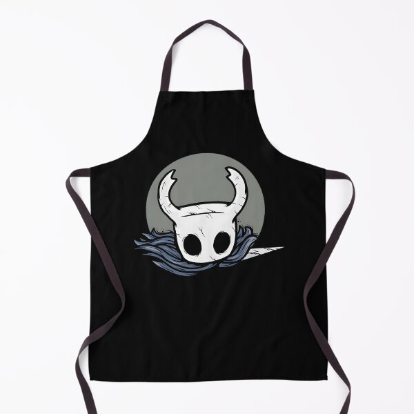 Item preview, The Vessel designed and sold by taranhb.