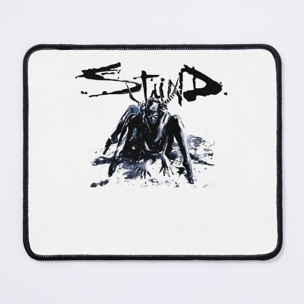 Item preview, Staind designed and sold by layerrdbargo.