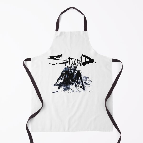 Item preview, Staind  designed and sold by layerrdbargo.