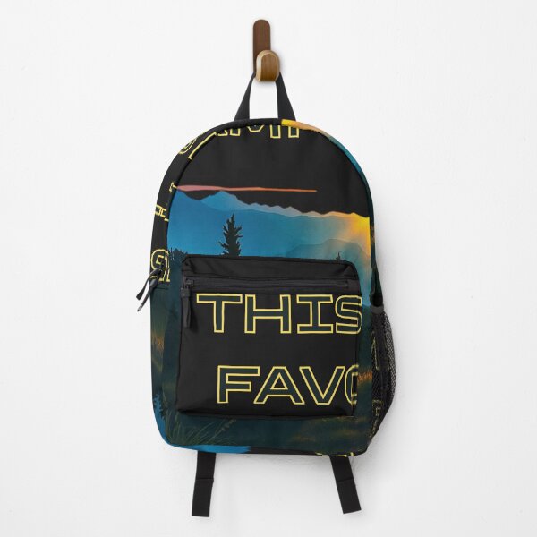 Item preview, funny camping sayings designed and sold by Sparkofart07.