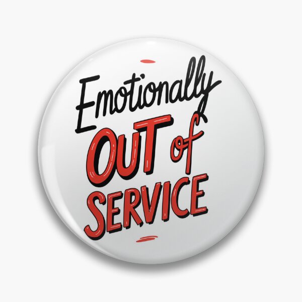 Item preview, out of service designed and sold by Spirit of Siam.