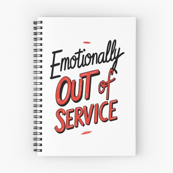 Item preview, out of service designed and sold by Spirit of Siam.