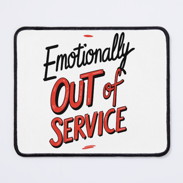 Item preview, out of service designed and sold by Spirit of Siam.