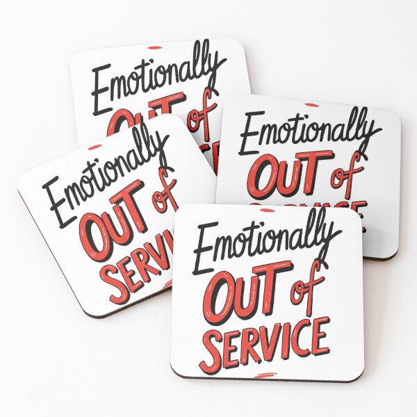 Item preview, out of service designed and sold by Arty Art.