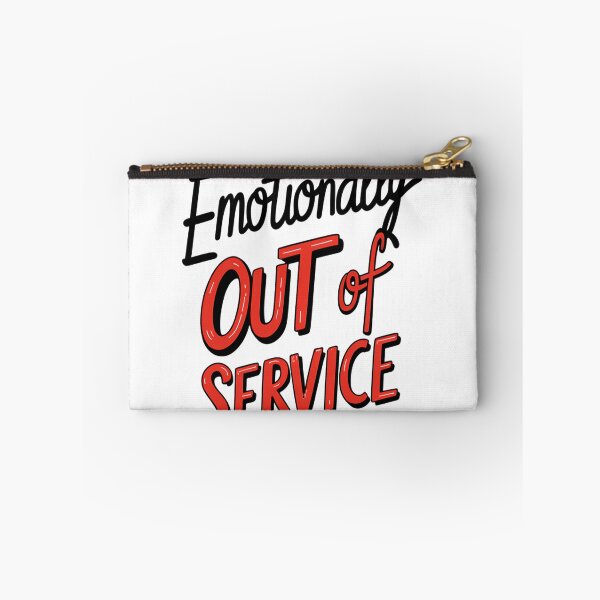 Item preview, out of service designed and sold by Spirit of Siam.