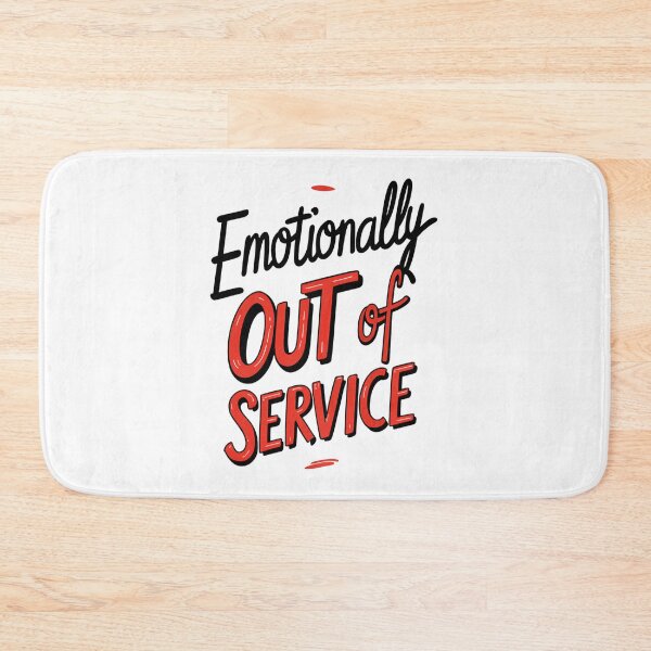 Item preview, out of service designed and sold by Spirit of Siam.