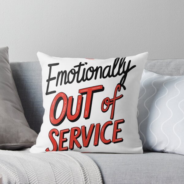 Item preview, out of service designed and sold by Spirit of Siam.