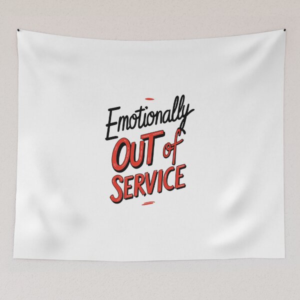 Item preview, out of service designed and sold by Spirit of Siam.