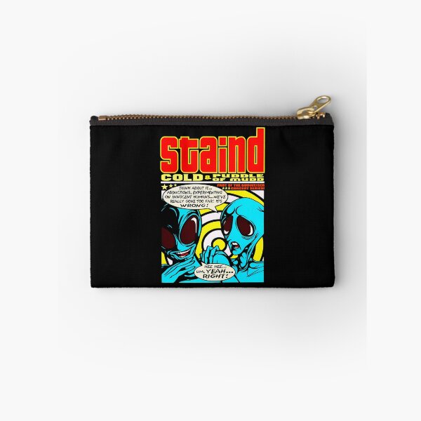 Item preview, Staind cold and puddle of mudd designed and sold by layerrdbargo.