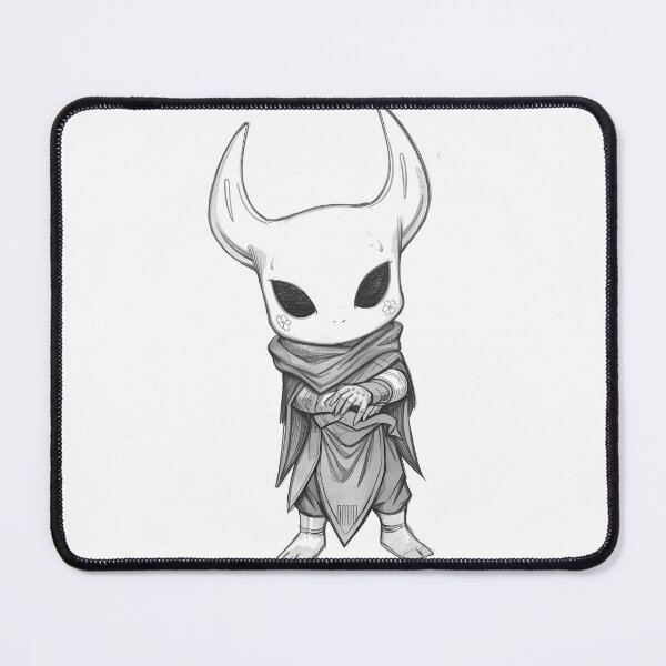 Item preview, Hollow knight designed and sold by Nice En.
