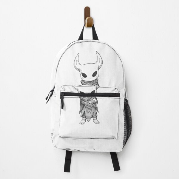 Item preview, Hollow knight designed and sold by Nice En.