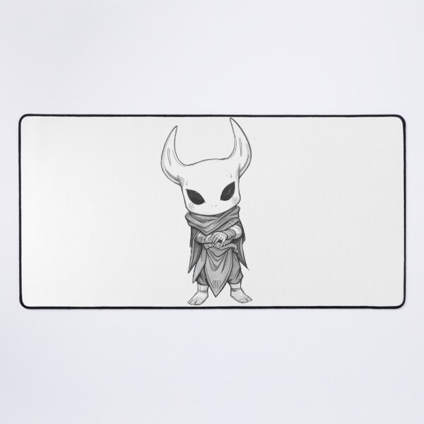 Item preview, Hollow knight designed and sold by Nice En.
