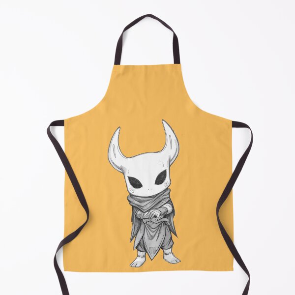 Item preview, Hollow knight designed and sold by Nice En.
