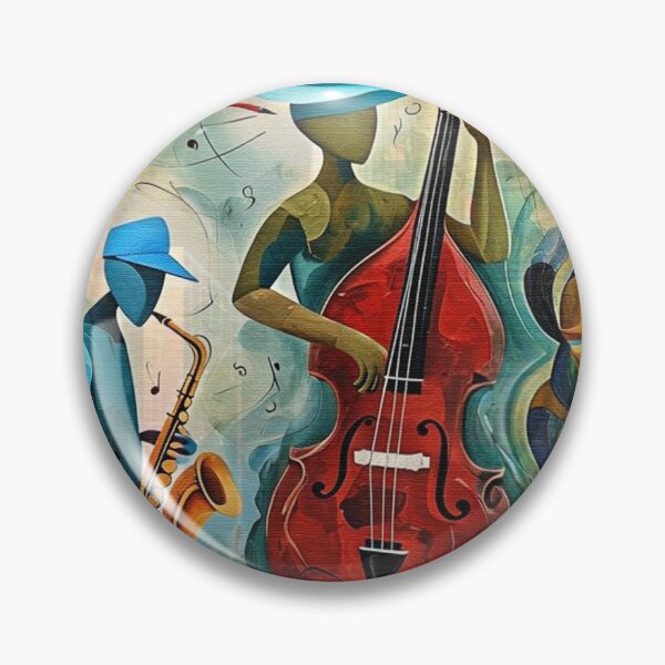 Item preview, music p5164 designed and sold by SoonOne.