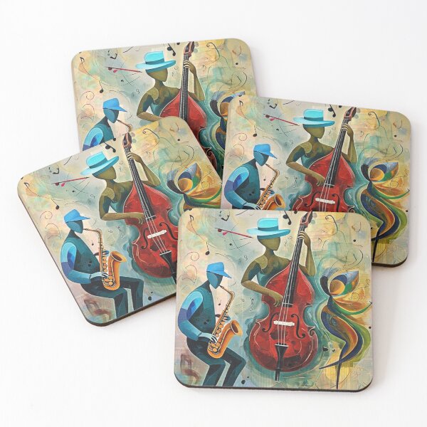 Item preview, music p5164 designed and sold by SoonOne.