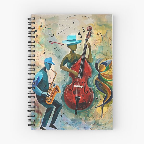 Item preview, music p5164 designed and sold by SoonOne.