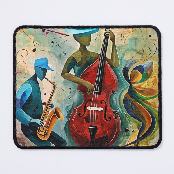 Item preview, music p5164 designed and sold by SoonOne.