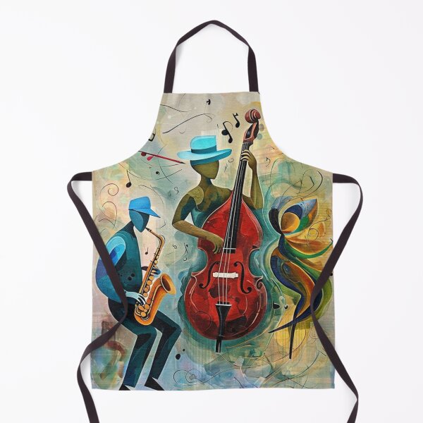 Item preview, music p5164 designed and sold by SoonOne.